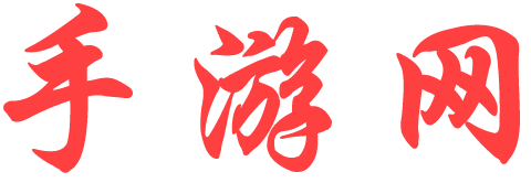 美股热点站